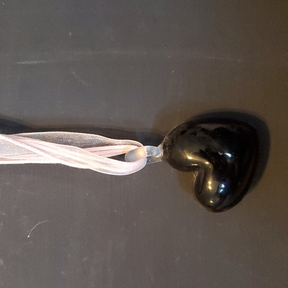 Necklace - Picture 4 of 4